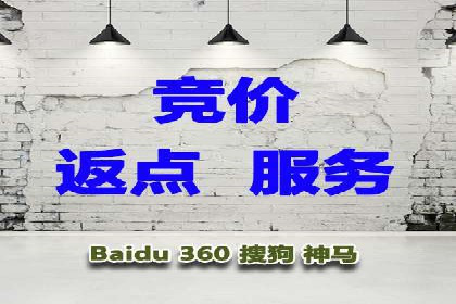 百度推广优化实战技巧与案例分享